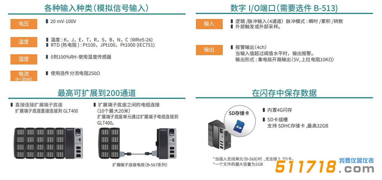 1698216714378434.jpg 2023-10-25_141359.jpg