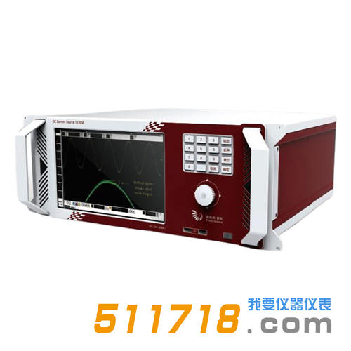 11300系列高精度大電流源.png 11300系列高精度大電流源.png