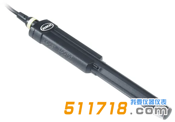 美國HACH LDO10101溶解氧探頭.png