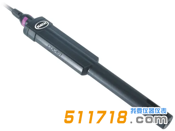 美國HACH CDC40103/CDC40101/CDC40105電導率電*.png