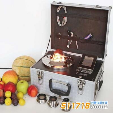 1699950268377268.jpg SACMI水果無損傷檢測設(shè)備1.jpg