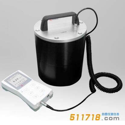 1701157152169005.jpg HA3200-N 便攜式中子測(cè)量?jī)x.jpg