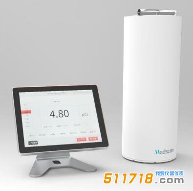 HA4300-R 放射性活度計.jpg