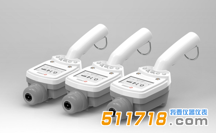 HA3100G-X X、γ 劑量率儀(低能、脈沖式).png