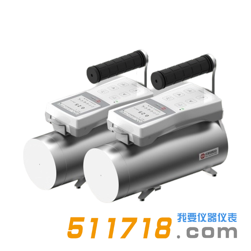 HA3200-E環(huán)境級 x、γ 輻射劑量當(dāng)量率儀.png