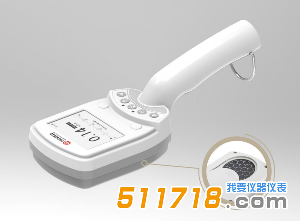 HA3100AB-15多功能輻射測(cè)量?jī)x.png HA3100AB-15多功能輻射測(cè)量?jī)x.png