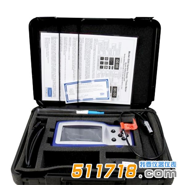 美國BELL(貝爾) 5270/5280霍爾效應(yīng)便攜式觸摸屏高斯計(5170/5180替代型號).jpg