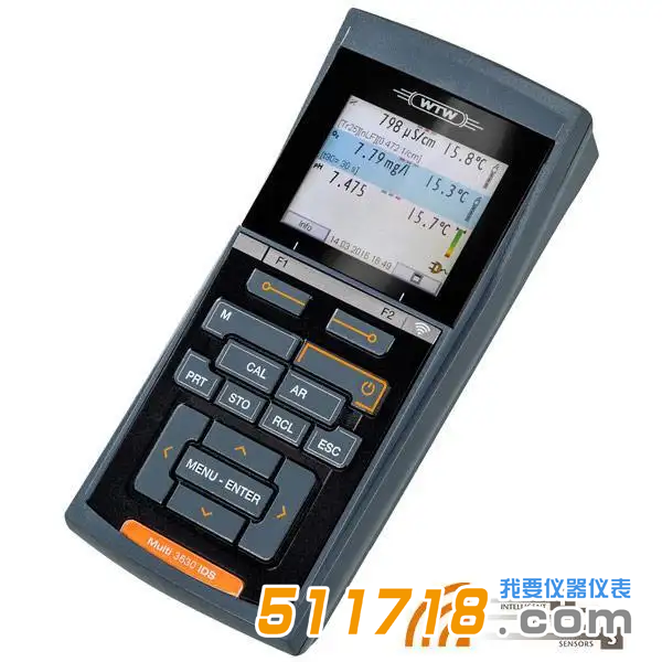 德國(guó)WTW Multi 3630 IDS SET G多參數(shù)水質(zhì)分析儀.png 德國(guó)WTW Multi 3630 IDS SET G多參數(shù)水質(zhì)分析儀.png