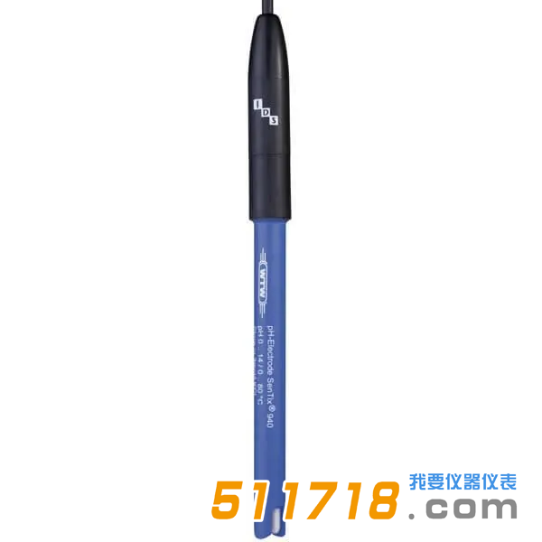 德國WTW SenTix940-3多參數(shù)水質(zhì)PH探頭ORP電*.png 德國WTW SenTix940-3多參數(shù)水質(zhì)PH探頭ORP電*.png