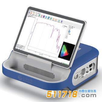 1703225844921905.jpg OFS系列全光譜地物光譜儀.jpg