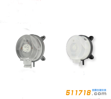 美國(guó)Dwyer ADPS/EDPS/BDPA/BYDS系列暖通空調(diào)可調(diào)微差壓開關(guān).png