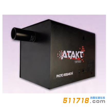 1706236321790728.png 色度計.png