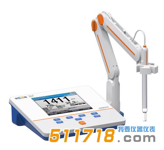 上海雷磁DDSJ-308F型電導(dǎo)率儀.jpg
