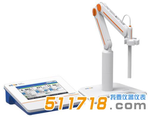 1706605125151140.jpg DZS-708TP型多參數(shù)分析儀.jpg