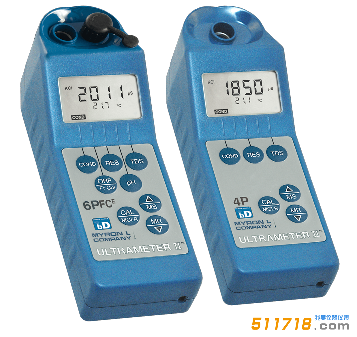 美國MYRONL(麥隆) 4P/6P便攜式電導(dǎo)/pH表.png 美國MYRONL(麥隆) 4P/6P便攜式電導(dǎo)/pH表.png