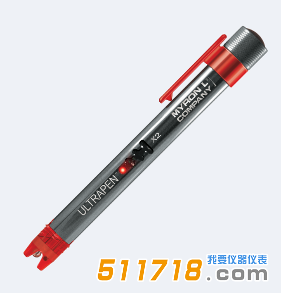 美國MYRONL(麥隆) ULTRAPEN? PTBT2 pH和溫度測試筆.png