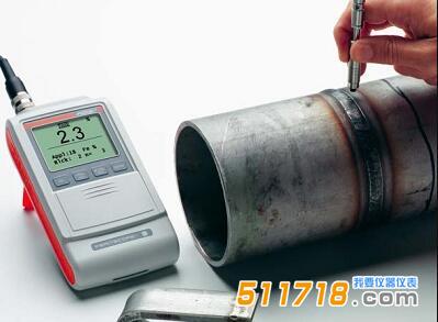 德國(guó)Fischer FERITSCOPE FMP30鐵素體測(cè)量?jī)x.jpg