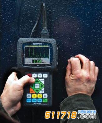 奧林巴斯 38DL PLUS超聲測厚儀.jpg