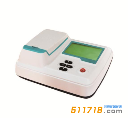 GDYS-201M多參數(shù)水質(zhì)分析儀.png GDYS-201M多參數(shù)水質(zhì)分析儀.png