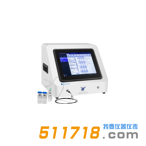 德國PreSens OXY-Touch Pharma臺式熒光法頂空氧氣分析儀.png