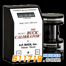 1712912657996294.png 1 (3).png