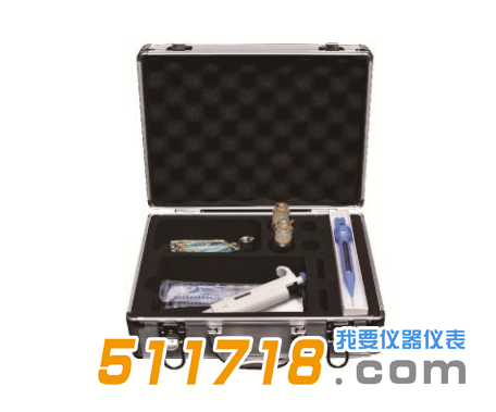 GDYS-102SK高錳酸鹽指數(shù)(COD Mn).png