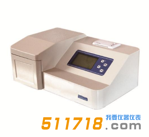 GDYN-1096SC農(nóng)藥殘毒快速檢測(cè)儀.png GDYN-1096SC農(nóng)藥殘毒快速檢測(cè)儀.png