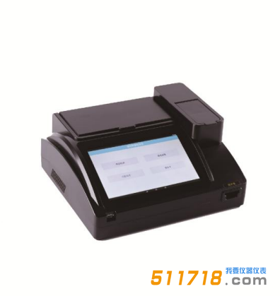 GDYQ-1400SN獸藥殘留檢測(cè)儀.png GDYQ-1400SN獸藥殘留檢測(cè)儀.png