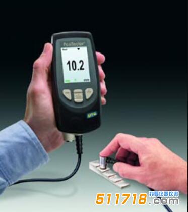 美國DeFelsko PosiTectorUTG系列超聲波測厚儀.jpg