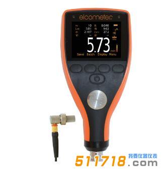 英國易高Elcometer307 超聲波測厚儀.jpg