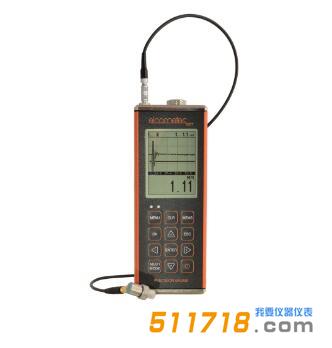 1714380744352754.jpg 英國易高 PG70ABDL超聲波測厚儀.jpg