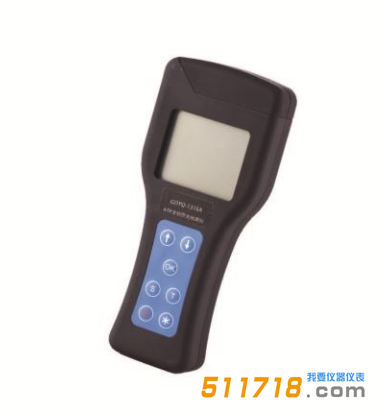 GDYQ-131SA ATP生物熒光檢測(cè)儀.png GDYQ-131SA ATP生物熒光檢測(cè)儀.png