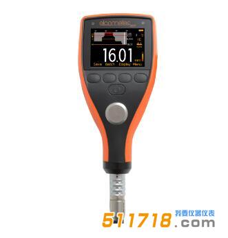 英國易高PTG8測厚儀.jpg