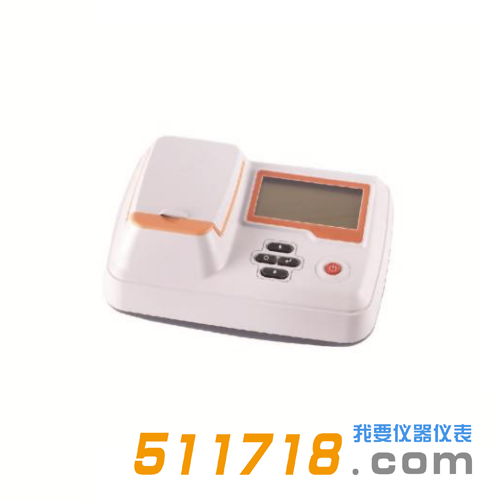 GDYQ-110S2甲醇.乙醇快速檢測(cè)儀.png GDYQ-110S2甲醇.乙醇快速檢測(cè)儀.png