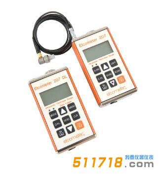 Elcometer207 *密超聲波測(cè)厚儀.jpg