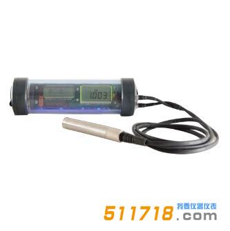 英國(guó)易高 UG20DL水下測(cè)厚儀.jpg