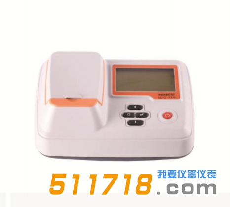 GDYQ-1100M蜂蜜快速檢測(cè)儀.png GDYQ-1100M蜂蜜快速檢測(cè)儀.png