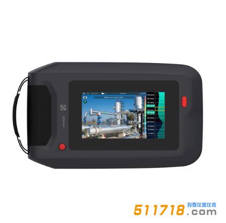 1715224629810647.jpg 杭州愛華AWA6280型聲學(xué)成像儀.jpg