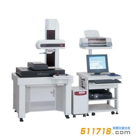 1715409262234559.jpg 日本Mitutoyo(三豐)SV-3000CNCSV-M3000CNC表面粗糙度測(cè)量?jī)x.jpg