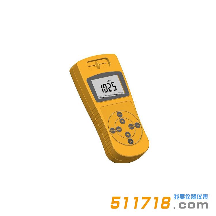 1715933667234639.jpg 德國柯雷COLIY 910型多功能數(shù)字核輻射儀1.jpg