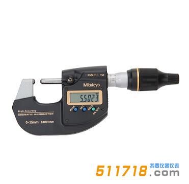 1716455452378820.jpg 日本Mitutoyo(三豐)MDH-25MB高精度數(shù)顯千分尺.jpg