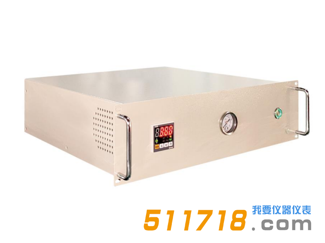 HY400零氣發(fā)生器.png