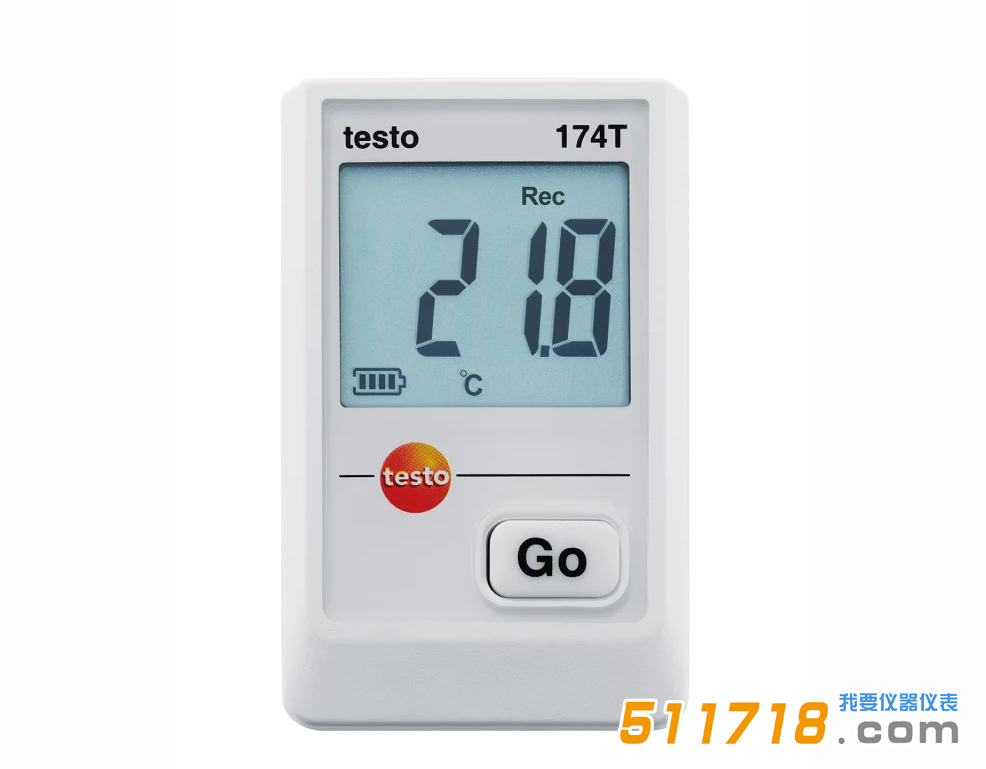 德國德圖testo 174T迷你型溫濕度記錄儀.png