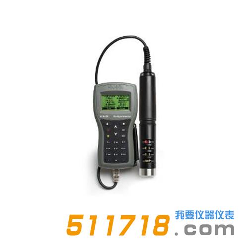 意大利HANNA(哈納) HI9829多參數(shù)水質(zhì)測(cè)定儀（16 參數(shù)）.jpg
