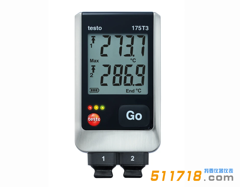德國德圖testo 175 T3溫濕度記錄儀.png 德國德圖testo 175 T3溫濕度記錄儀.png