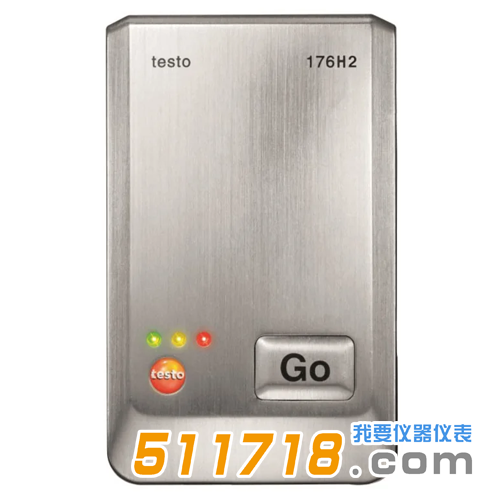 德國德圖testo 176 H2溫濕度記錄儀.png 德國德圖testo 176 H2溫濕度記錄儀.png