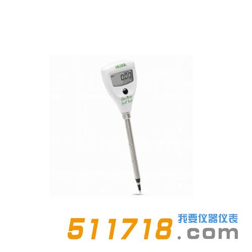 意大利HANNA(哈納)HI98331土壤電導(dǎo)率EC -溫度℃測(cè)定儀.jpg