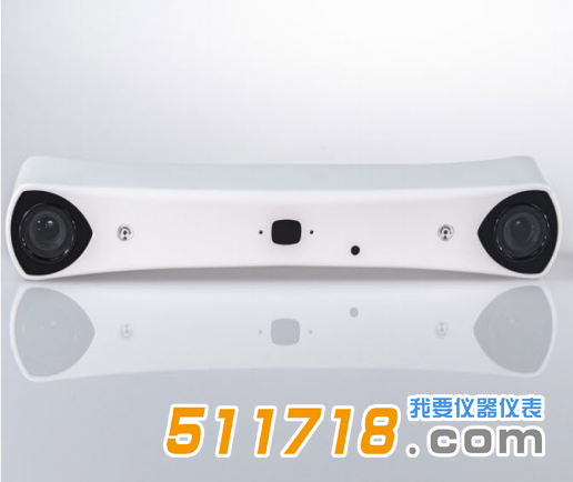 瑞士Atracsys spryTrack 300光學(xué)測(cè)量系統(tǒng).png 瑞士Atracsys spryTrack 300光學(xué)測(cè)量系統(tǒng).png