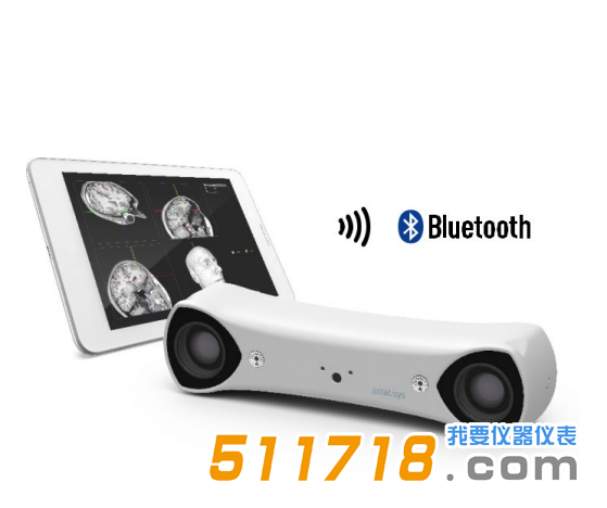 瑞士Atracsys spryTrack 180光學(xué)測量系統(tǒng).png 瑞士Atracsys spryTrack 180光學(xué)測量系統(tǒng).png