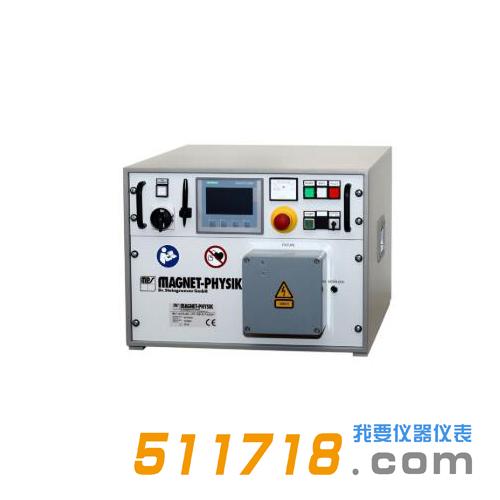德國(guó)MAGNET-PHYSIK充磁機(jī) U-系列1.jpg
